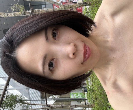 40代からの美容のお悩み相談にのります 必要なものだけ選ぶ大人の美容を一緒に考えます イメージ2