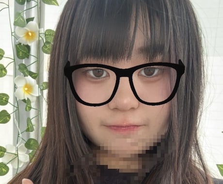 NGなしでいろんなお話聞きます NGなし！どんなお話も聞かせてください！ イメージ2