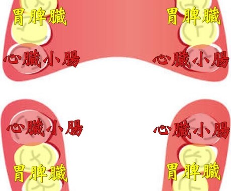 歯にまつわるあらゆるお悩み歯科医師が解決します 歯科治療したくないオーガニック歯科医師です。 イメージ2
