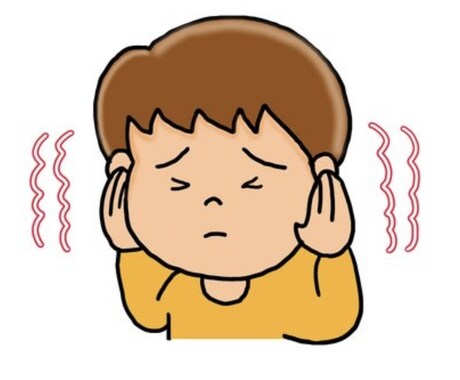 18歳までのお子様のお悩み事のご相談を承ります 子育て相談専門のカウンセラー実体験や仕事での経験値豊富 イメージ1
