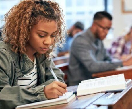 学生の間にしておかなければならない事を伝授します 将来やりたい事が決まっていない学生の方へ イメージ2