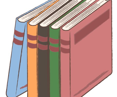 どんなお話でも親身に聞きます 身近な人には相談しずらい事などなんでもご相談ください！ イメージ1