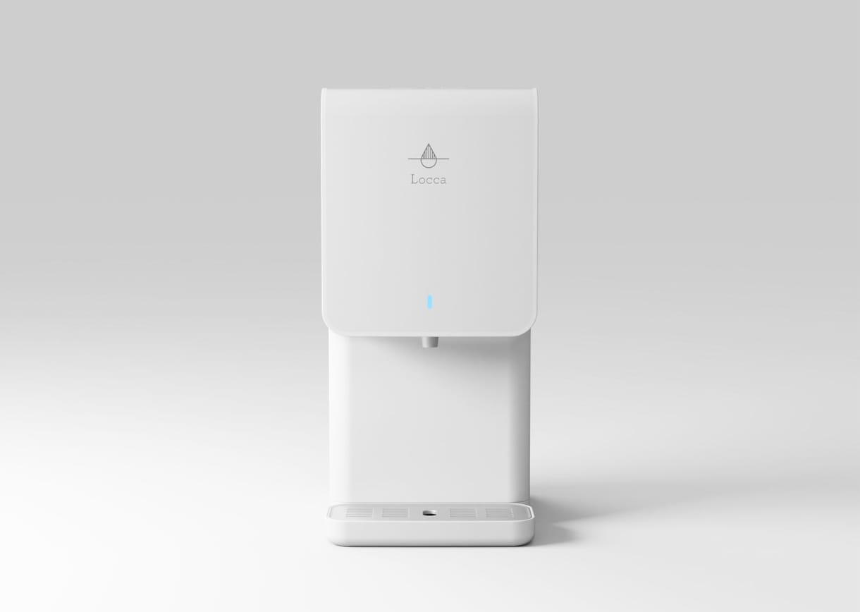 家電・電子機器・工業製品のデザイン 承ります 商品企画からインダストリアルデザインのご相談について イメージ1