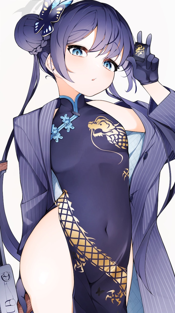ポップで可愛いイラストを描きます お客様のご希望の絵柄、構図で可愛いイラストを提供します！！ イメージ7