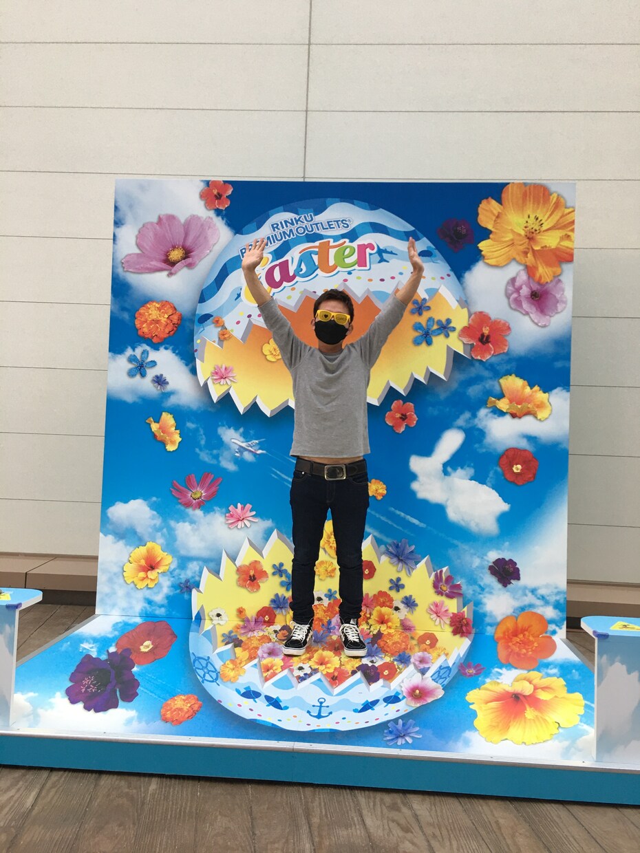 異性の相談、愚痴、暇つぶし、何でもお話聞きます 人間してたら色々と悩みもありますよね、何でもお話して下さい。 イメージ2