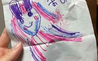 小児看護や子どもついて相談にのります 現役小児看護師が職場や子どもにまつわる悩みに答えます イメージ1