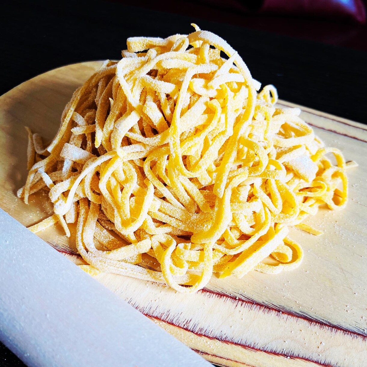 イタリア料理人がスポットで料理相談に乗ります あなたに合わせた料理アイディアやお悩みに寄り添います！ イメージ3