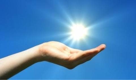 10チャクラ✨遠隔ヒーリングします チャクラの詰まりは運の詰まり⚡️クリーニングします✨ イメージ8