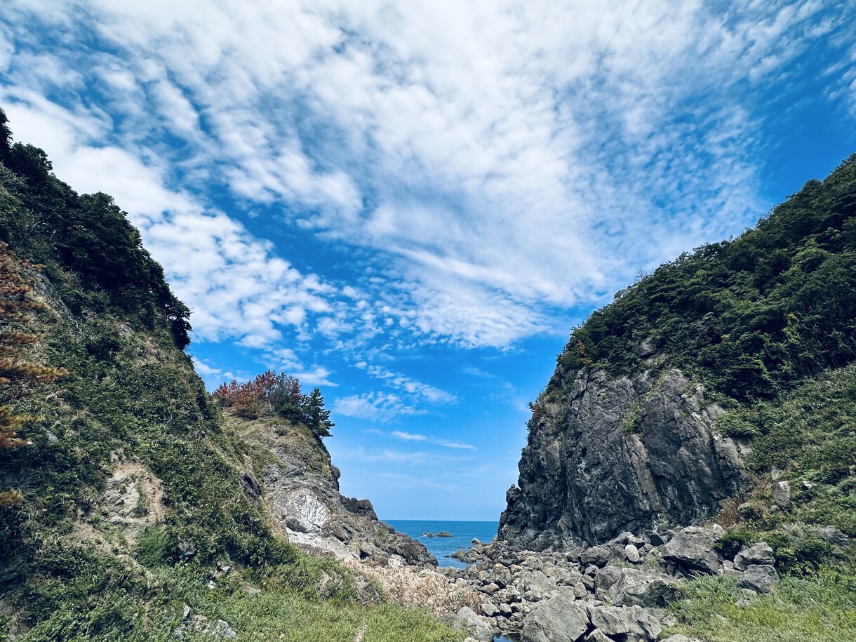スマホで撮影した、風景写真お売りします。ます 綺麗に撮れた写真を他で活かせてください。 イメージ10