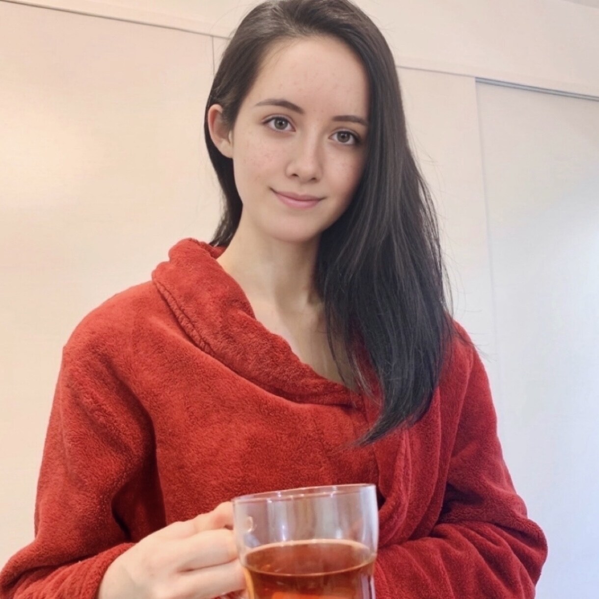 人気!男性セラピスト【SEXの悩み】に寄り添います ★現役のメンズセラピスト★誰にも言えない秘密の悩みなんでも♪ イメージ10