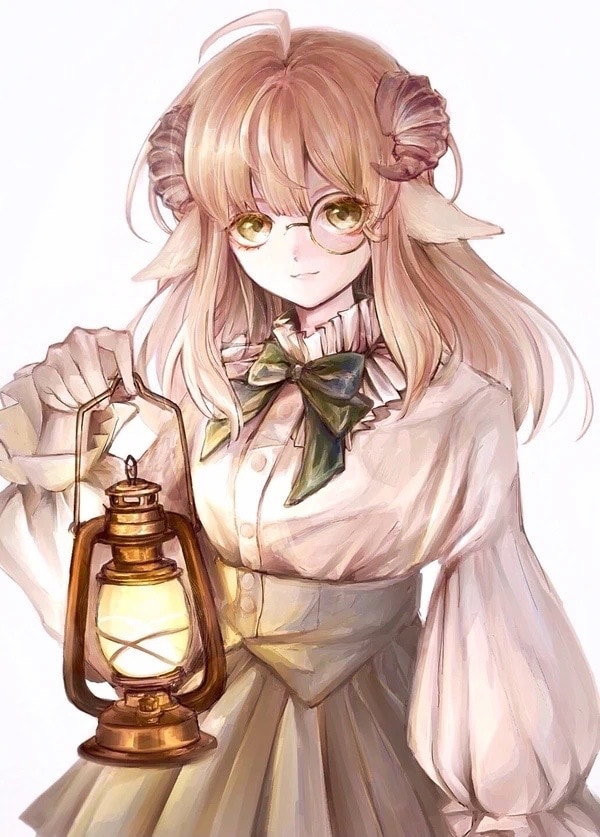 企業様実績◎高画質で目を惹くイラストを描きます 可愛い・かっこいい絵柄で厚塗りが得意です！ イメージ9