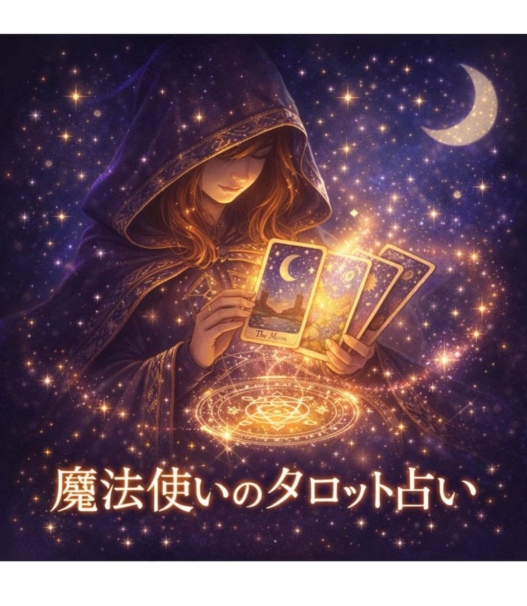 今、必要なメッセージを、文章で丁寧にお届けします 何度も読み返せる、あなただけのメッセージを。 イメージ1