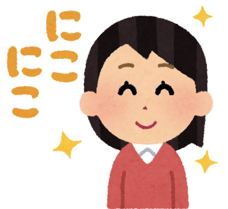 親しい人には話せないこと、どんな事でも聴きます ありのままの自分をさらけ出してください。私が受け止めます イメージ8