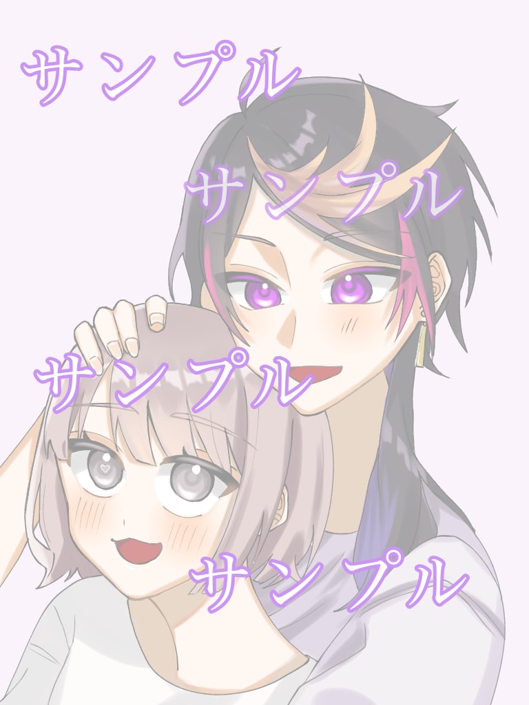 夢絵、アイコン描かせていただきます ご要望に添えるよう全力で頑張ります！ イメージ2
