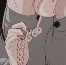 誰かと話したいとき、5分でもお話聞きますます 暇、寂しい、疲れた、あなたの都合の良い話相手になりたい。 イメージ4