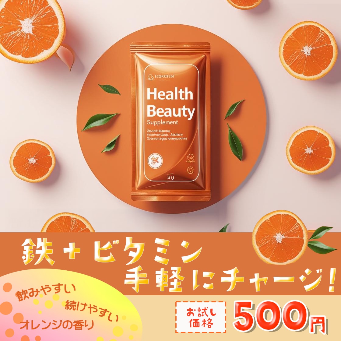 限定価格！理想に寄り添うWEB画像制作します ココナラ出品記念！2000円キャンペーン イメージ5