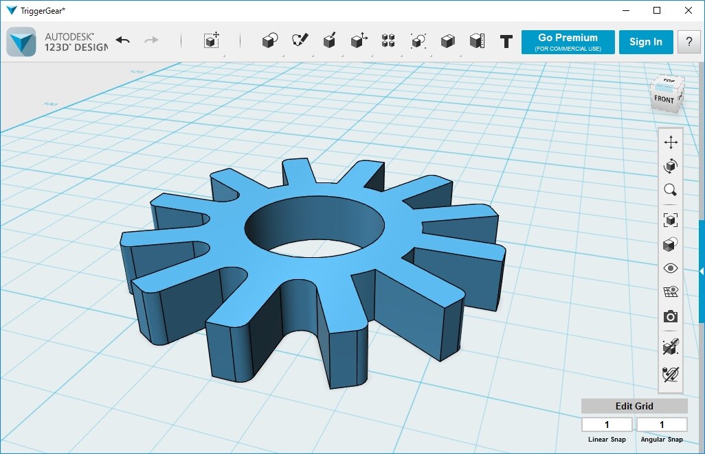 DIY ３Dプリンター作成のお手伝いします 故障しても自分で直せるのはやはり自作です。 イメージ2