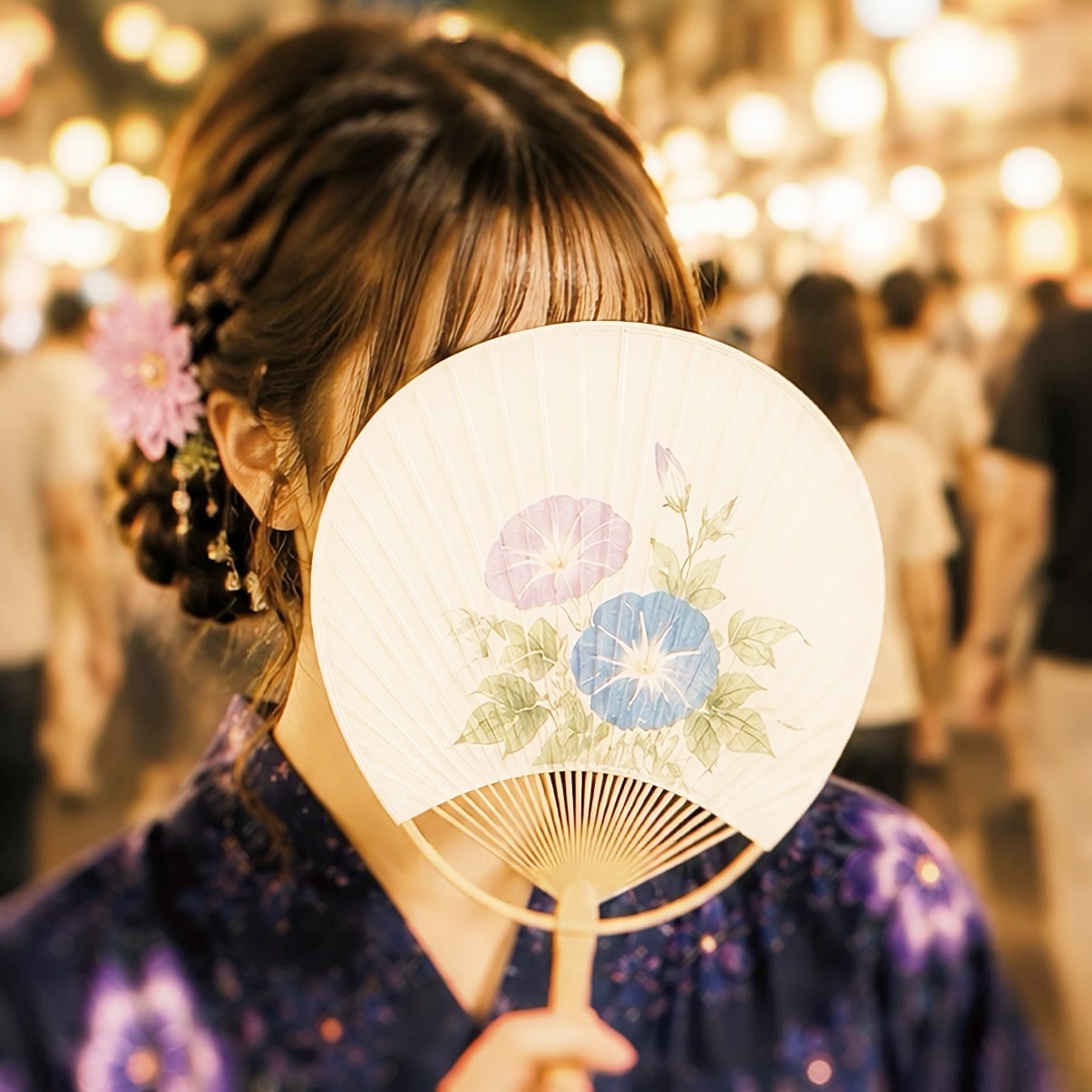 夜ふかし雑談♡恋愛・性の悩みお聴きます お試し◎深い話～浅い話までNGなし☘️気軽に安心してどうぞ♡ イメージ3