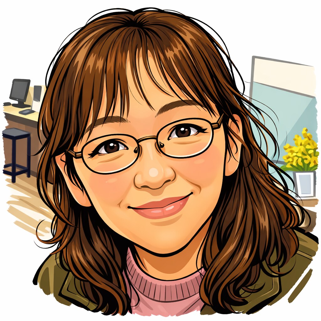 子育てに頑張ってるパパママ何でもお話をお聞きします 親世代です。育児に関すること何でも話して下さいね。 イメージ1