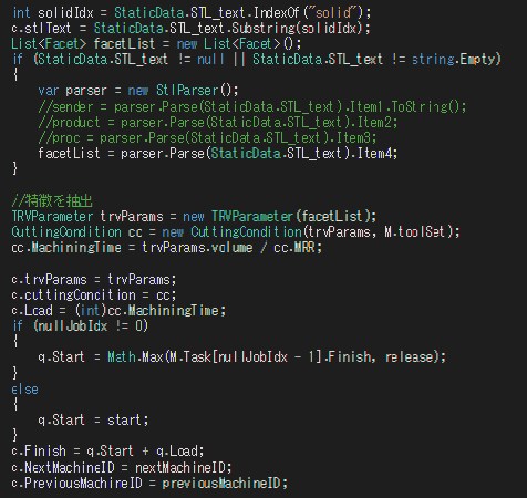 プログラミングの悩みや課題を解決します エラーが直せない，思うように動作しない，etc. イメージ1