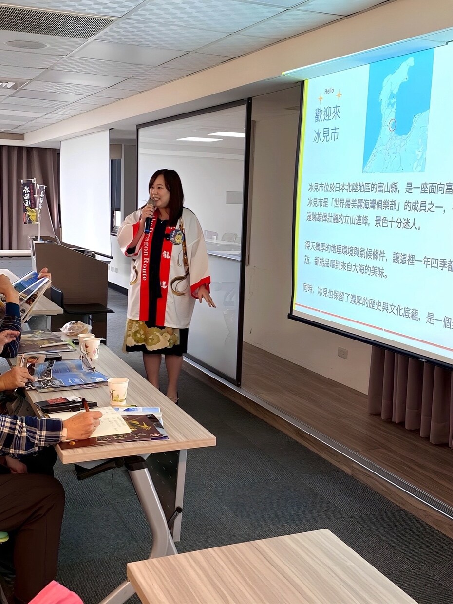 日中通訳・翻訳します 台湾在住13年！ネイティブな中国語でお手伝いします イメージ5
