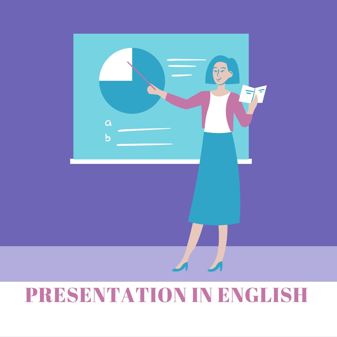 英語のプレゼン資料の作成をお手伝いします ビシッと、歯切れの良い、攻めのプレゼン資料を作りましょう。 イメージ1