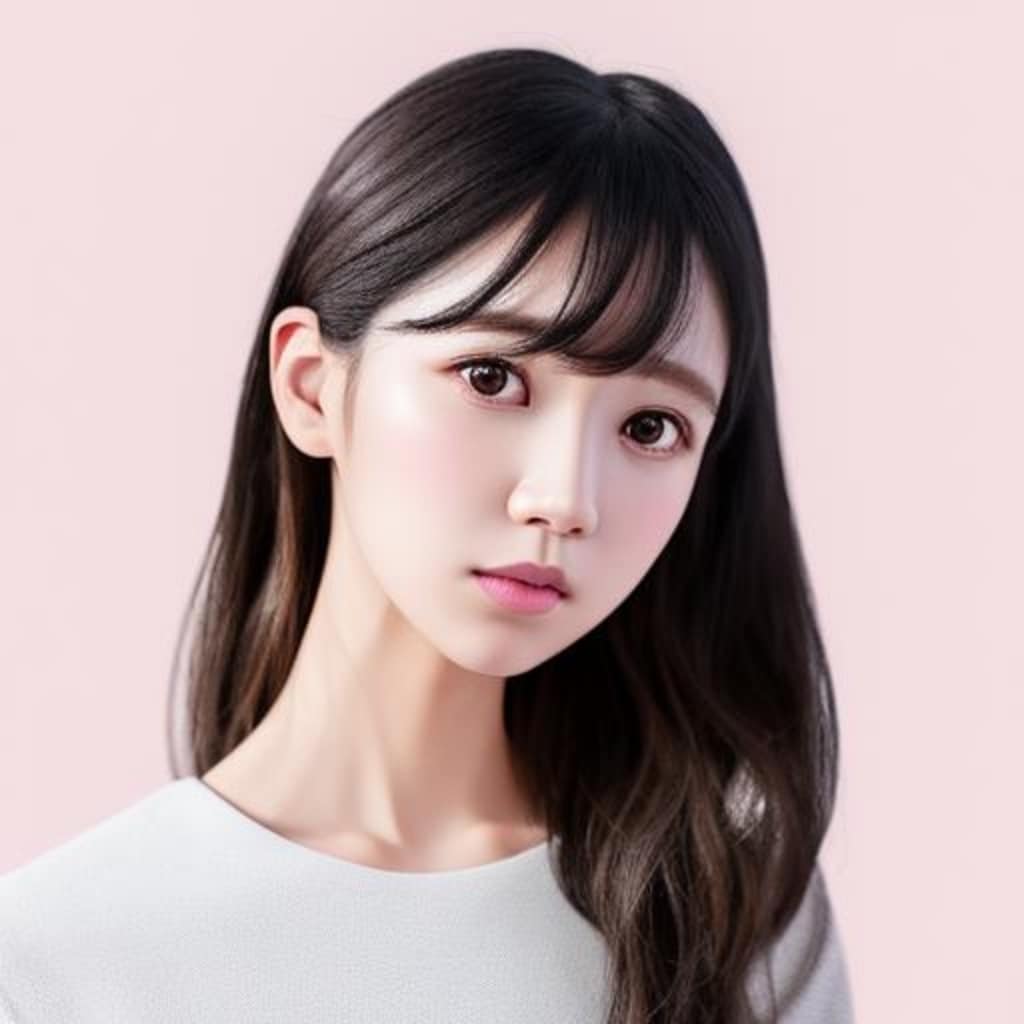 誰にも話せないそんなお話もWelcome！ききます はじめまして、なむです。誰かと話すことで大きく変化するんです イメージ1