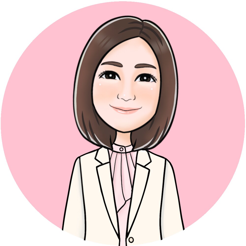 子育て、病気や障害に関する悩みをお伺いします 現役言語聴覚士！臨床経験20年以上。中学・小学生の母親。 イメージ1