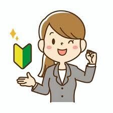 未経験者OK！プログラミングレッスンします プログラミングスクール通うより圧倒的に安く提供！ イメージ1