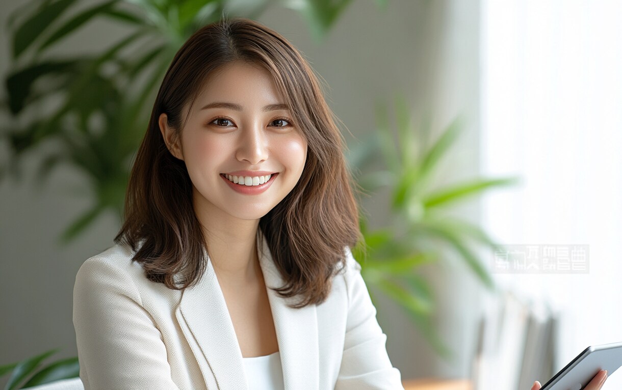 ブログやSNS用に使いやすい写真を提供します 「ブログ記事やSNS投稿をもっと魅力的にしたい」とお考えの方 イメージ7