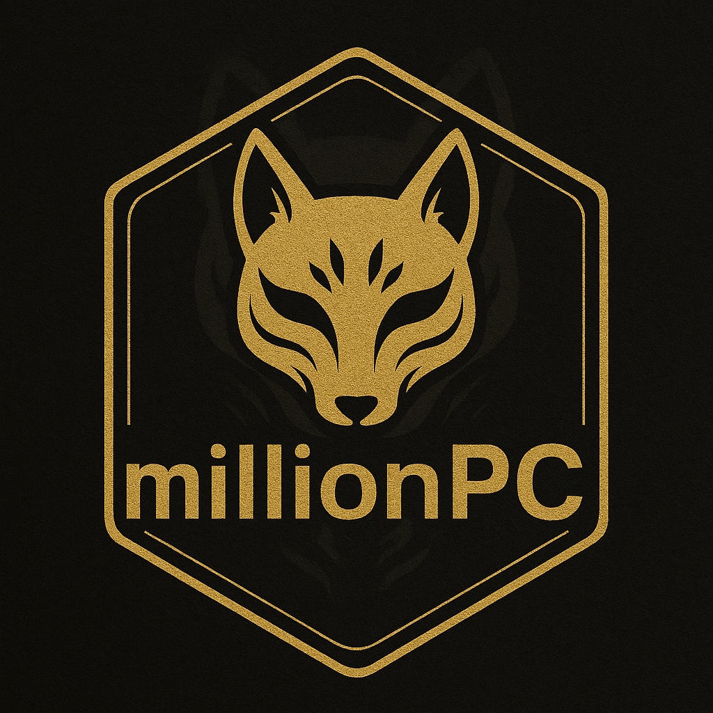 業界最安値に挑戦！自作PCの作成を代行します ！格安の自作PCをあなたの代わりに組み上げます！ イメージ7