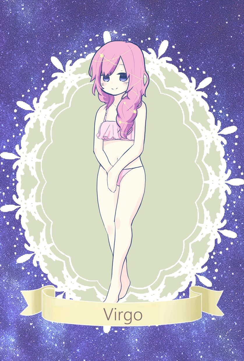 デフォルメなどでSNSのアイコンなど描きます 優しめタッチでデフォルメだったり可愛いイラストです♪♪ イメージ7