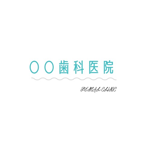 シンプルなロゴやアイコンなどをお安く提供いたします なるべくお安く提供いたしますのでよろしくお願いします イメージ7