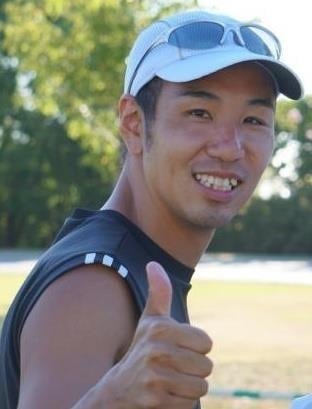 初心者、中高齢者のトレーニング指導致します ジムに行けない家で気軽に筋力トレーニングしたい方へ！ イメージ1