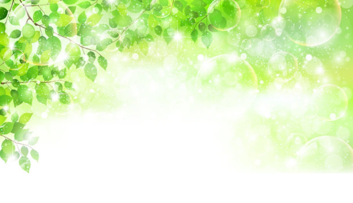 あなたの悩みを一緒に整理します 答えを押しつけず、あなた自身の答えを探します イメージ1
