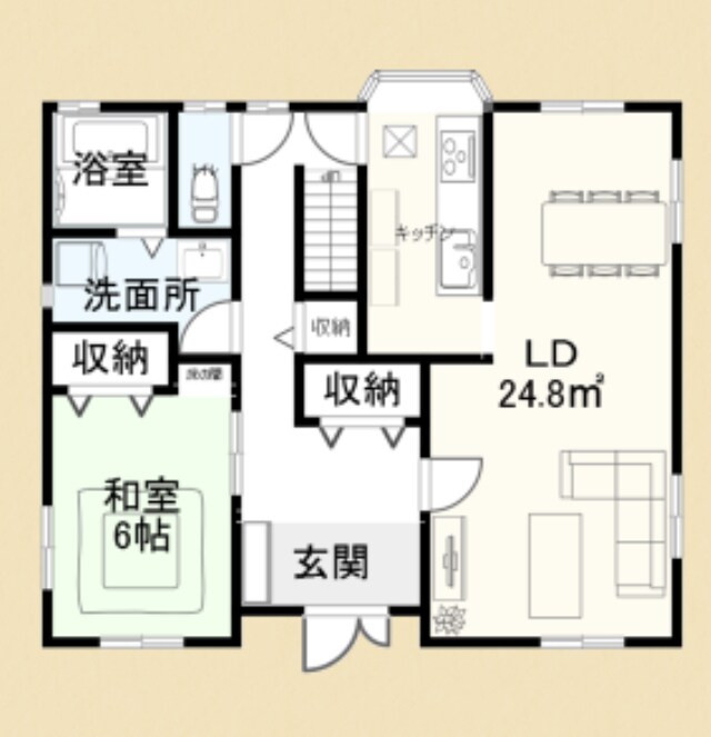 間取りのセカンドオピニオン　何でも相談に乗ります 間取り図についての悩み、相談をお聞きします。 イメージ1
