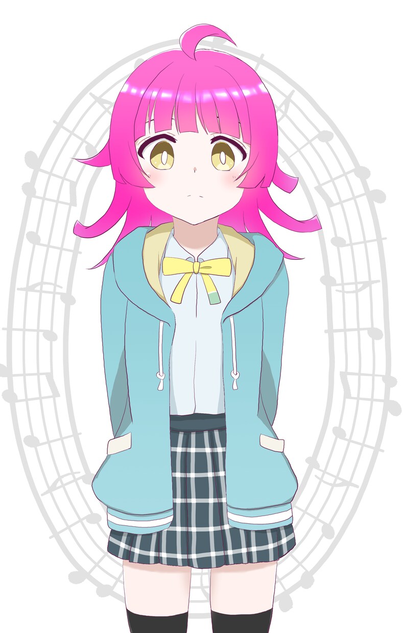 用途自由でイラスト描かせていただきます 安くて修正5回まで！満足いく内容に☺︎ イメージ2