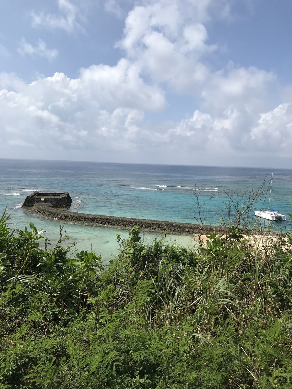 作業療法士が仕事を始める新卒の方にポイント教えます 仕事に行くのが不安なかたへおススメです！ イメージ1