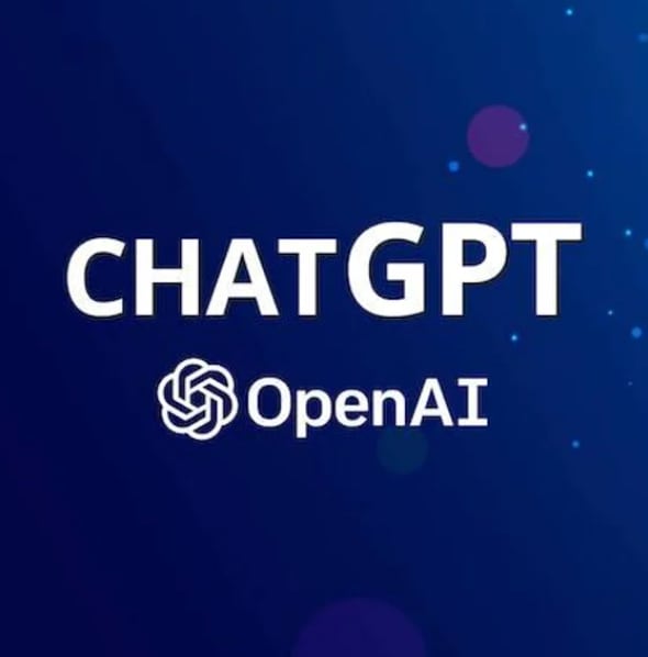 簡単！ChatGPT×副業マニュアルを提供します マネタイズまでのロードマップを分かりやすく説明します イメージ2