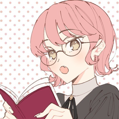 文章に合わせて表現、聞き取りやすく朗読します 学生ならではのまっすぐな声質です！ イメージ1