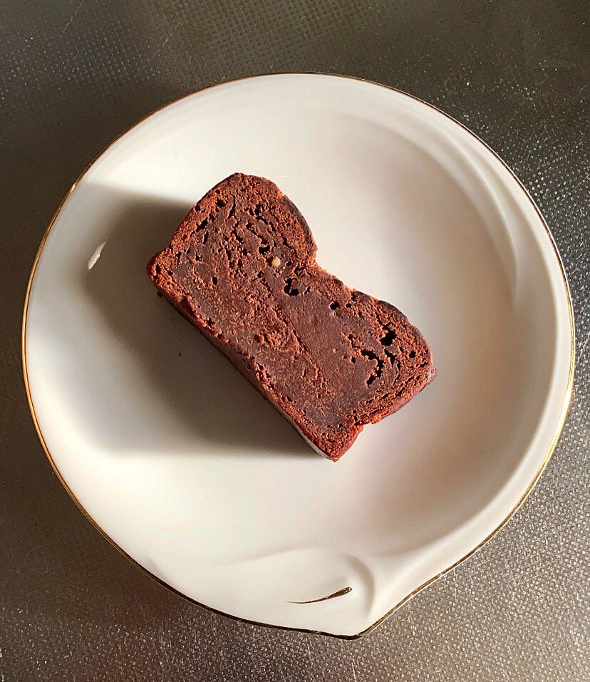 都内の美味しい飲食店教えます ジャンル問わずお気軽に質問して下さい イメージ4