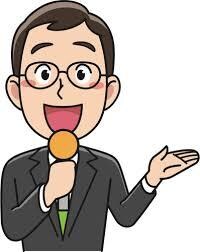 こらから社会に出る人の為に豊富な転職経験を語ります 普段あまり人から聞く事のできない転職経験の心情の軌跡語ります イメージ1