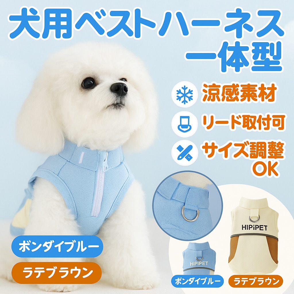 楽天・Amazon等、品質重視の商品画像制作します 「売上を動かす、設計された美しさ。」 イメージ6