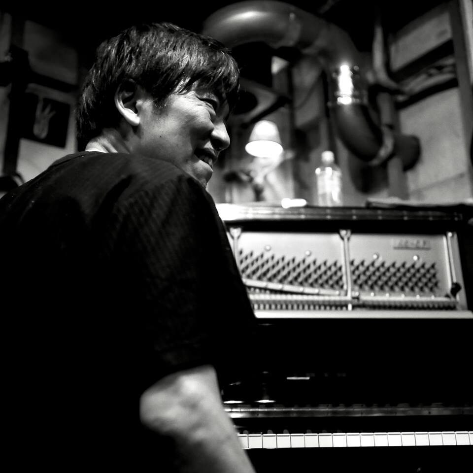 ジャズ、クラシックスキル活かした作編曲します ジャズのサウンドが欲しい！クラシカルなサウンドを求める方に イメージ1