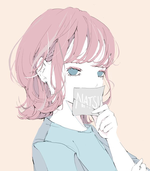 悩みでも惚気でも聞きます いろんなお話し聞かせてください！ イメージ1