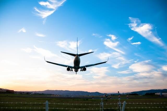 航空会社エントリーシート添削します 日系、外資、LCCの日本語、英語、中国語での添削をします イメージ1