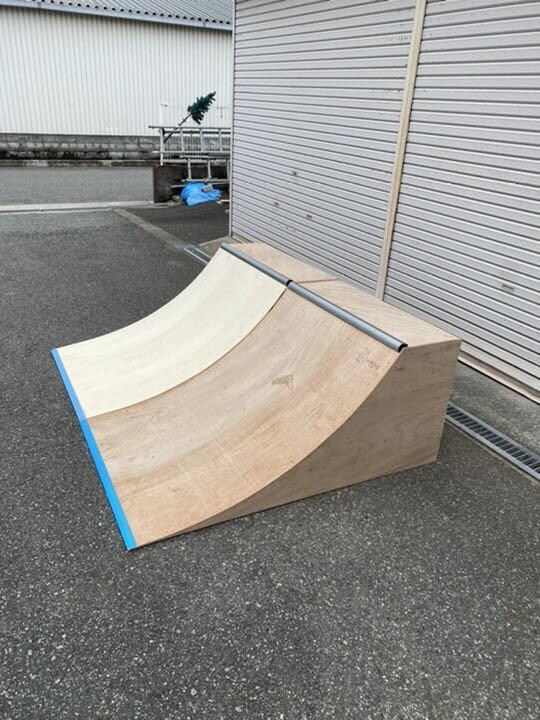 家具、ペット小屋 ペットアスレチック等をお作ります どの家具屋さんよりも、あなたにあったものをお作りします イメージ4