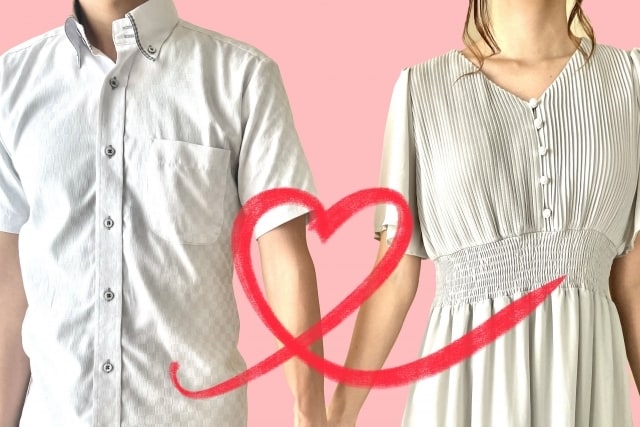 妊活・不妊でお悩み中のあなたの心に寄り添います 妊活中のストレス|夫婦関係|妊活専門カウンセラーがサポート イメージ5