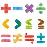 高校数学 入門講座【ゼロからOK】レッスンします 社会人もOK！高校数学を楽しむ方法もお伝えします。 イメージ1