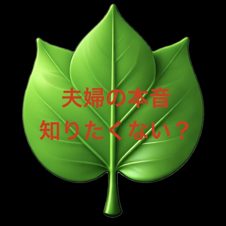質問5つ❣️不倫、浮気、夫婦をタロット鑑定します 大好評❤️質問5つ❤️＋鑑定後の質問１つ❤️を徹底網羅！ イメージ3
